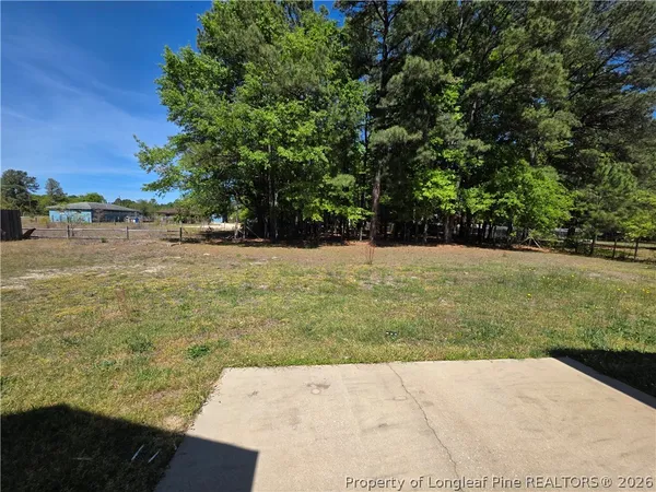 $1,700 | 3507 Dundle Road, Fayetteville, NC 28306