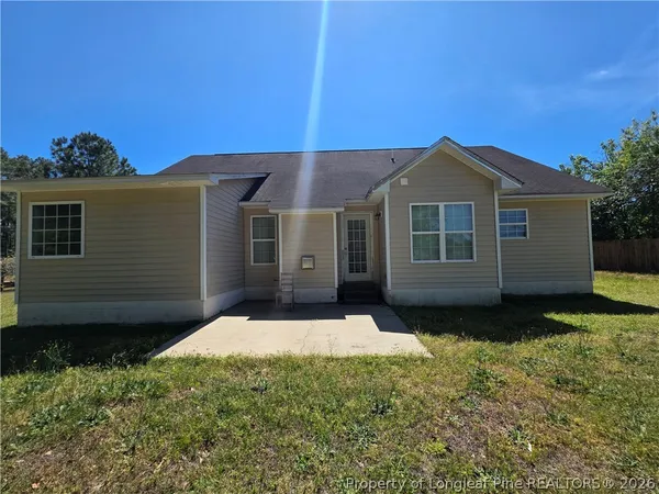$1,700 | 3507 Dundle Road, Fayetteville, NC 28306