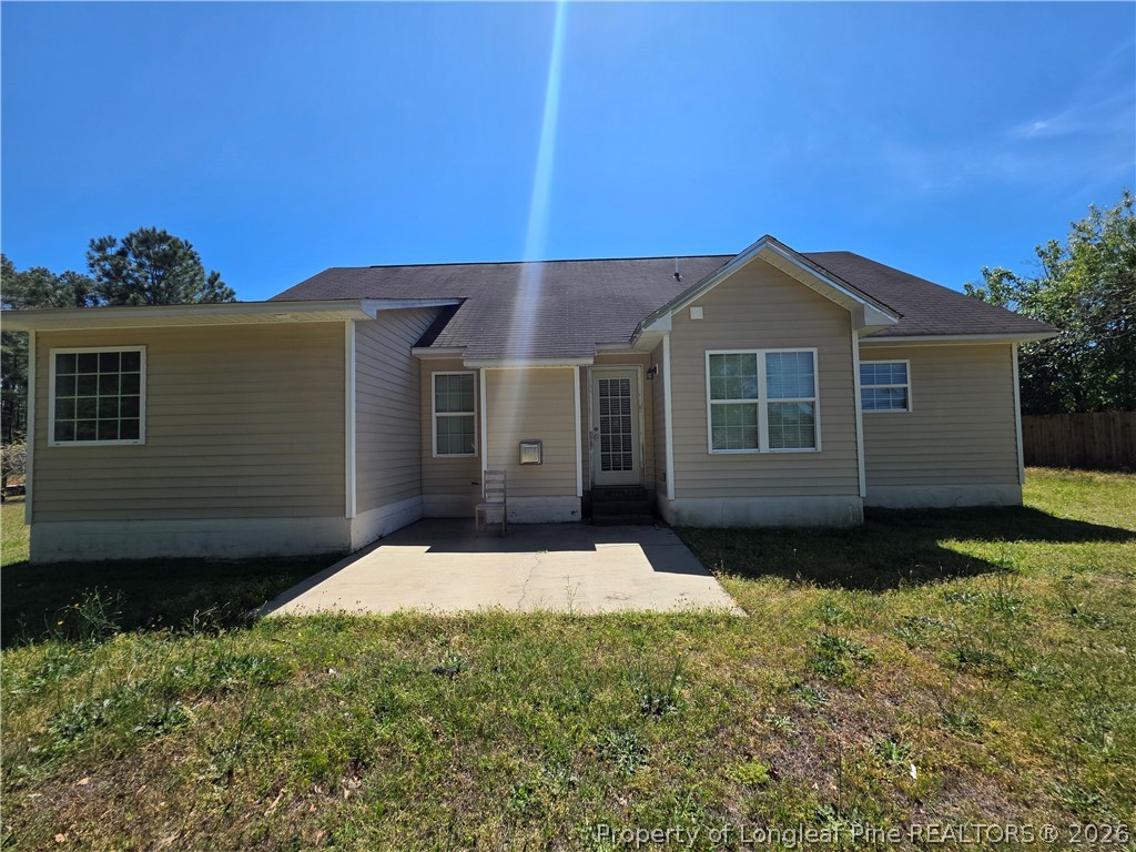 3507 Dundle Road Fayetteville, NC 28306 - Photo 22 of 22