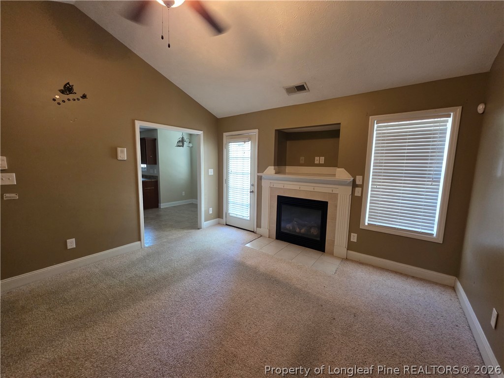 3507 Dundle Road Fayetteville, NC 28306 - Photo 3 of 22