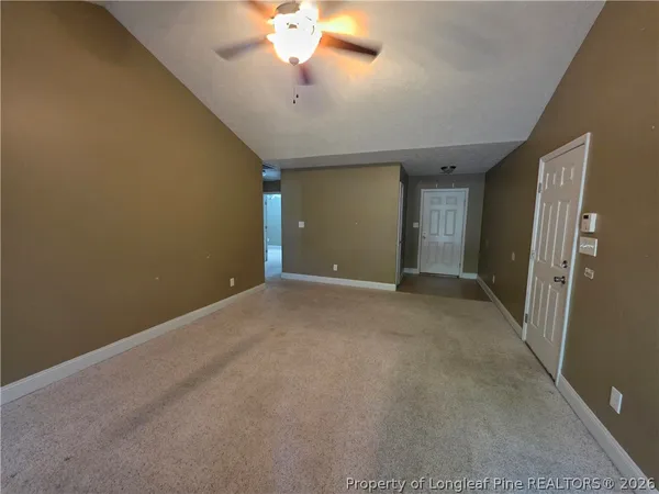 $1,700 | 3507 Dundle Road, Fayetteville, NC 28306