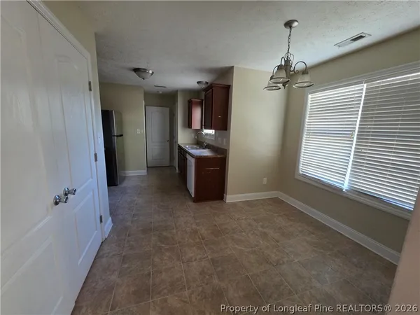 $1,700 | 3507 Dundle Road, Fayetteville, NC 28306