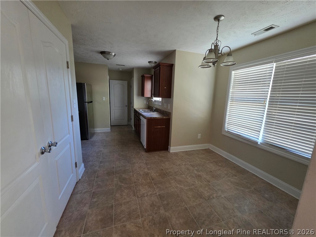 3507 Dundle Road Fayetteville, NC 28306 - Photo 5 of 22