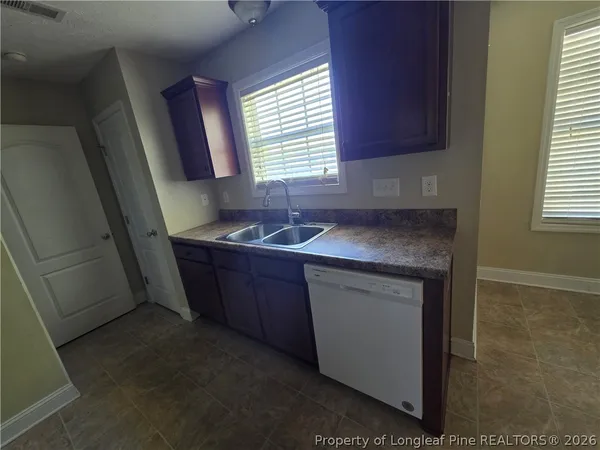 $1,700 | 3507 Dundle Road, Fayetteville, NC 28306