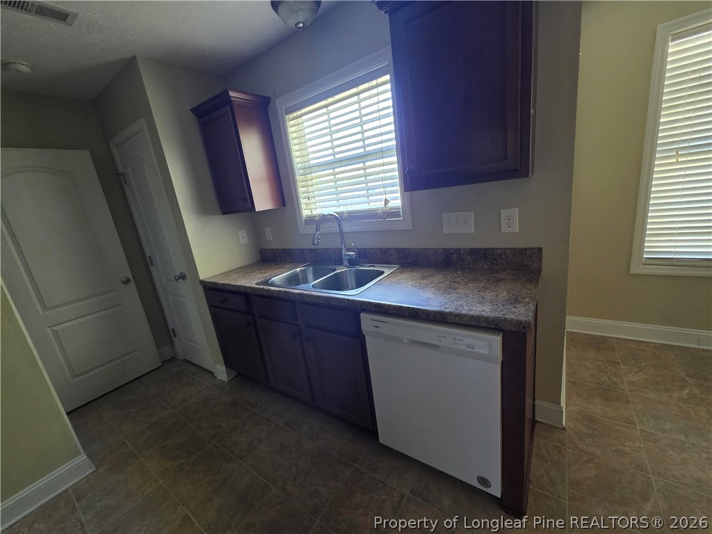 3507 Dundle Road Fayetteville, NC 28306 - Photo 6 of 22