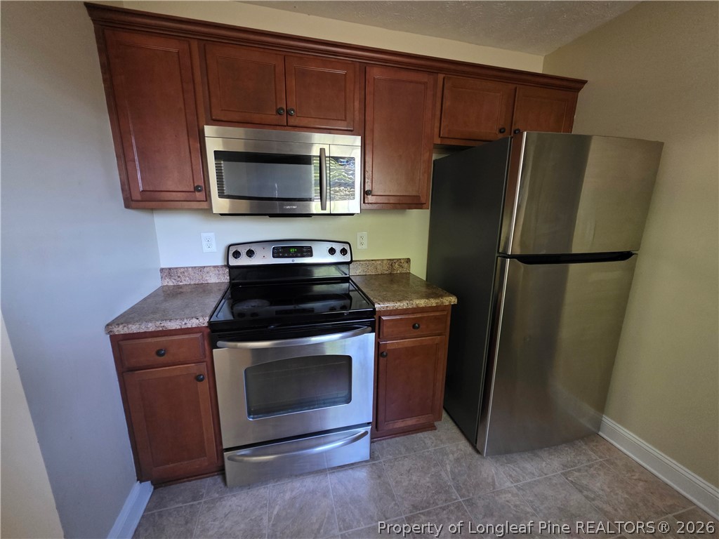 3507 Dundle Road Fayetteville, NC 28306 - Photo 7 of 22