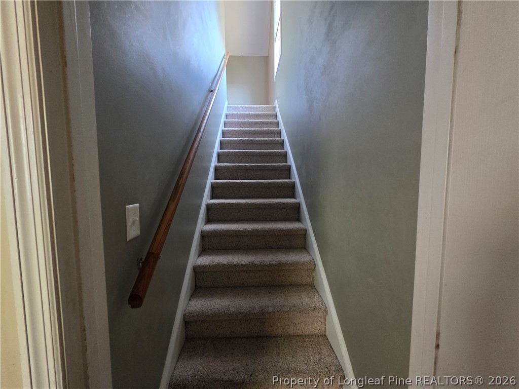 3507 Dundle Road Fayetteville, NC 28306 - Photo 8 of 22