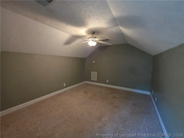 $1,700 | 3507 Dundle Road, Fayetteville, NC 28306