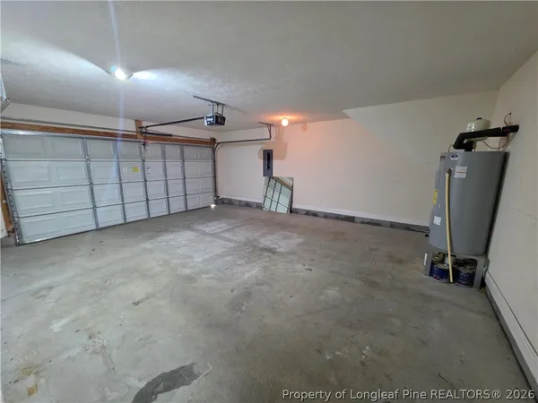 $1,700 | 3507 Dundle Road, Fayetteville, NC 28306