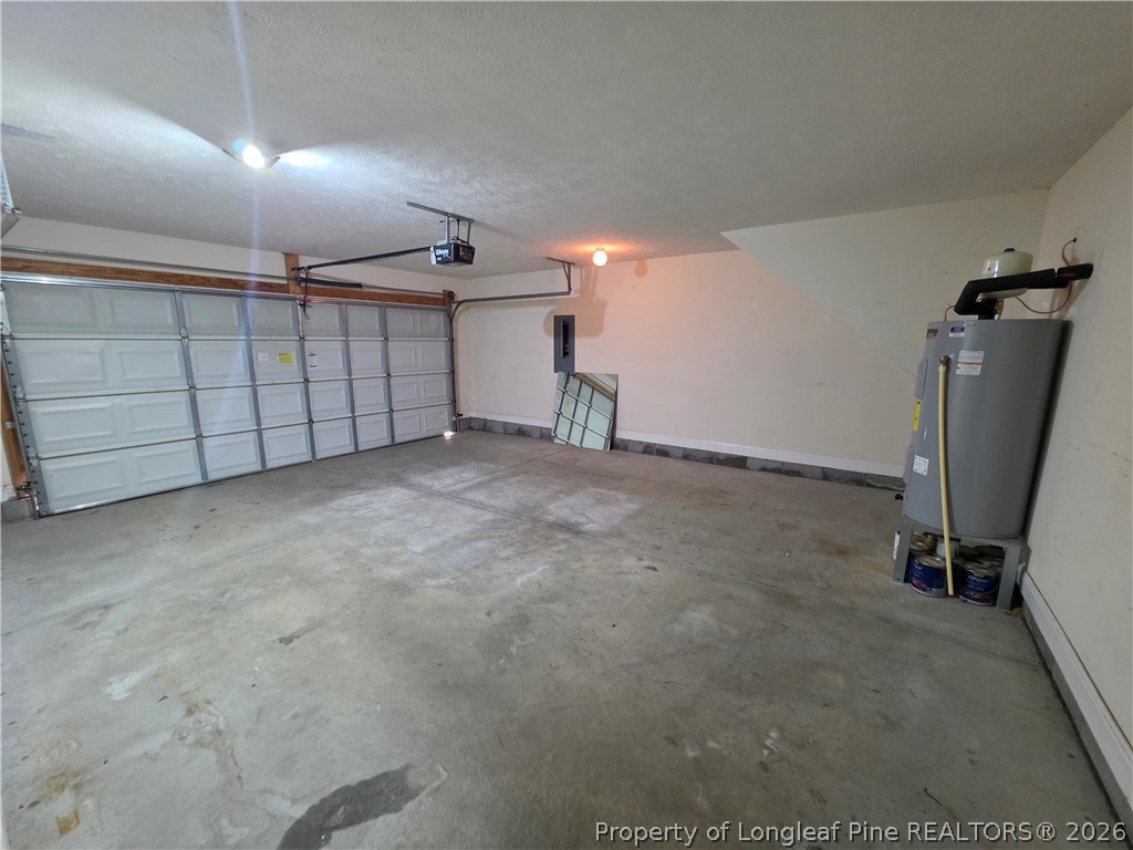 3507 Dundle Road Fayetteville, NC 28306 - Photo 10 of 22