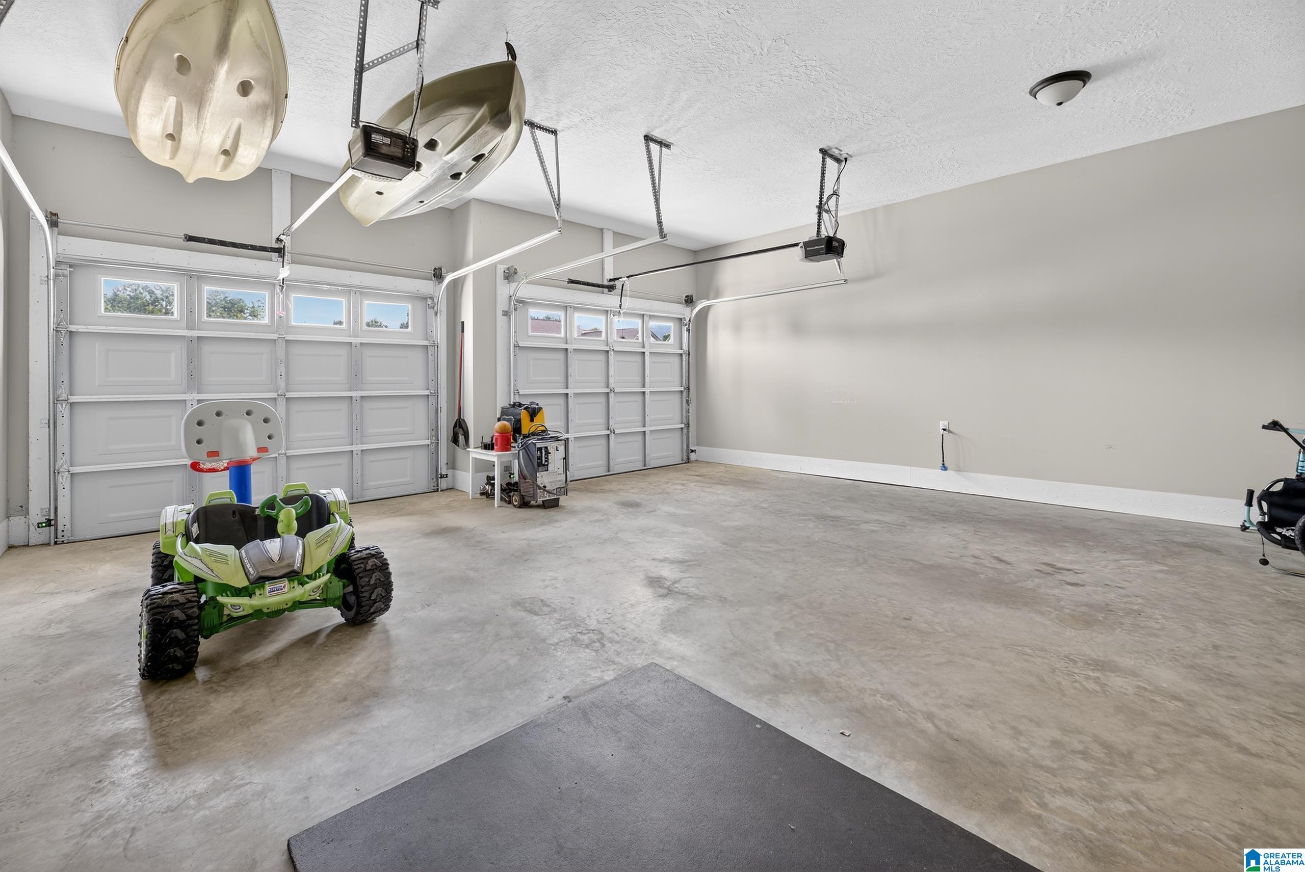 143 Freedom Way Anniston, AL 36207 - Photo 40 of 49