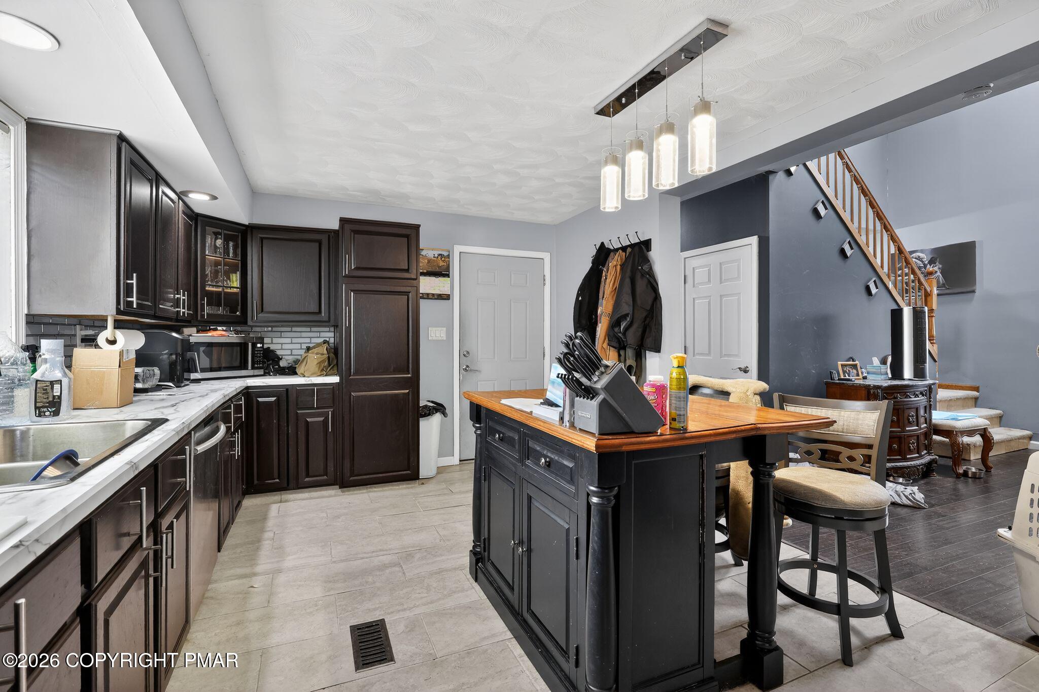 411 Moosic Road Old Forge, PA 18518 - Photo 24 of 59 411 Moosic Road