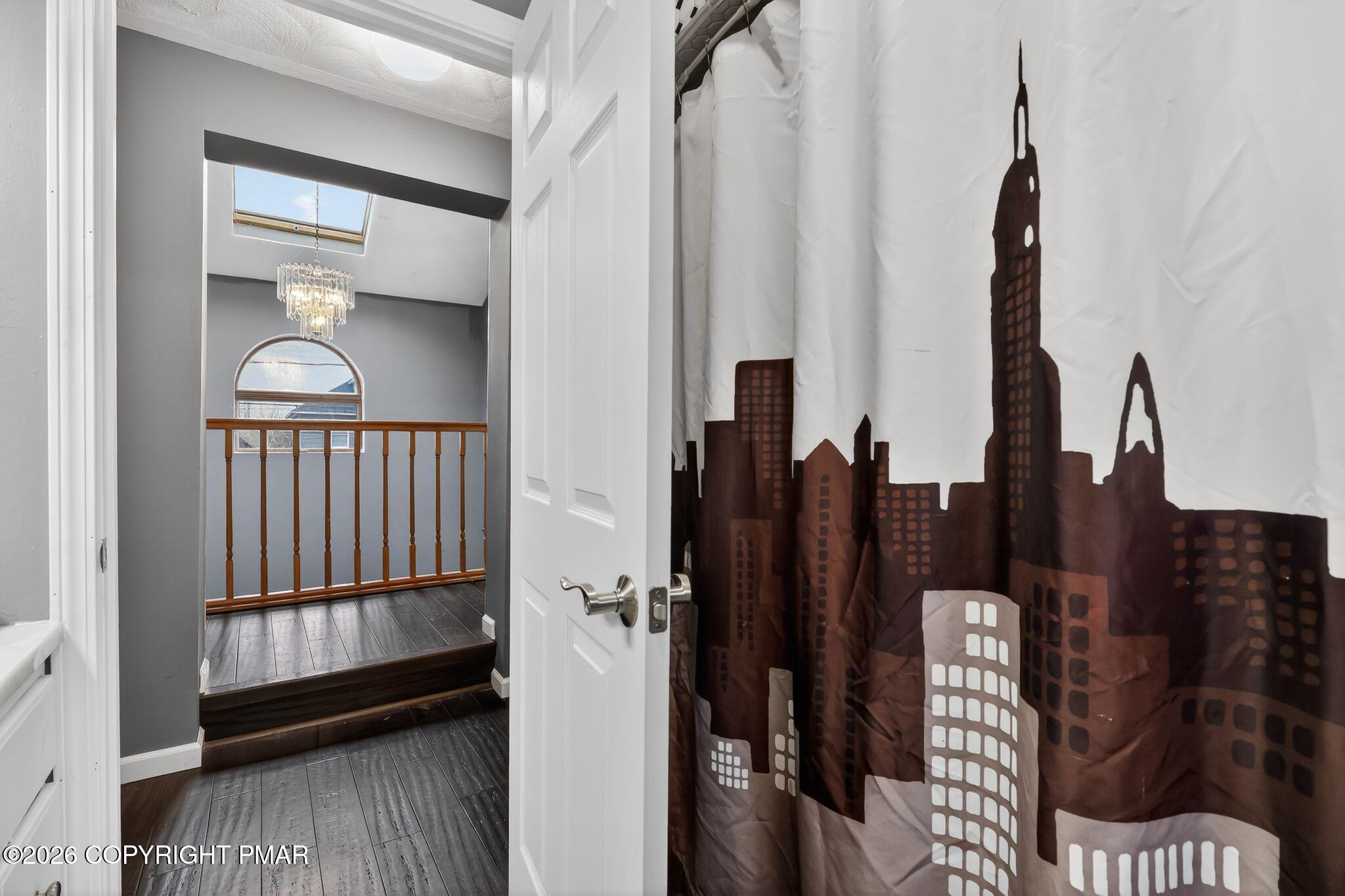 411 Moosic Road Old Forge, PA 18518 - Photo 27 of 59 411 Moosic Road