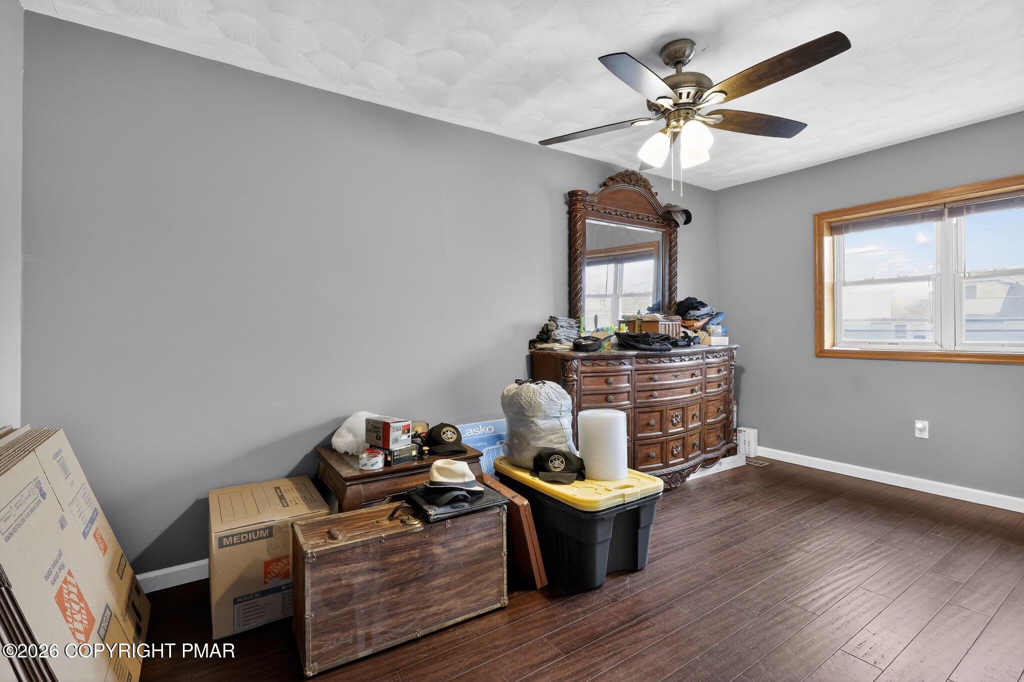 411 Moosic Road Old Forge, PA 18518 - Photo 29 of 59 411 Moosic Road