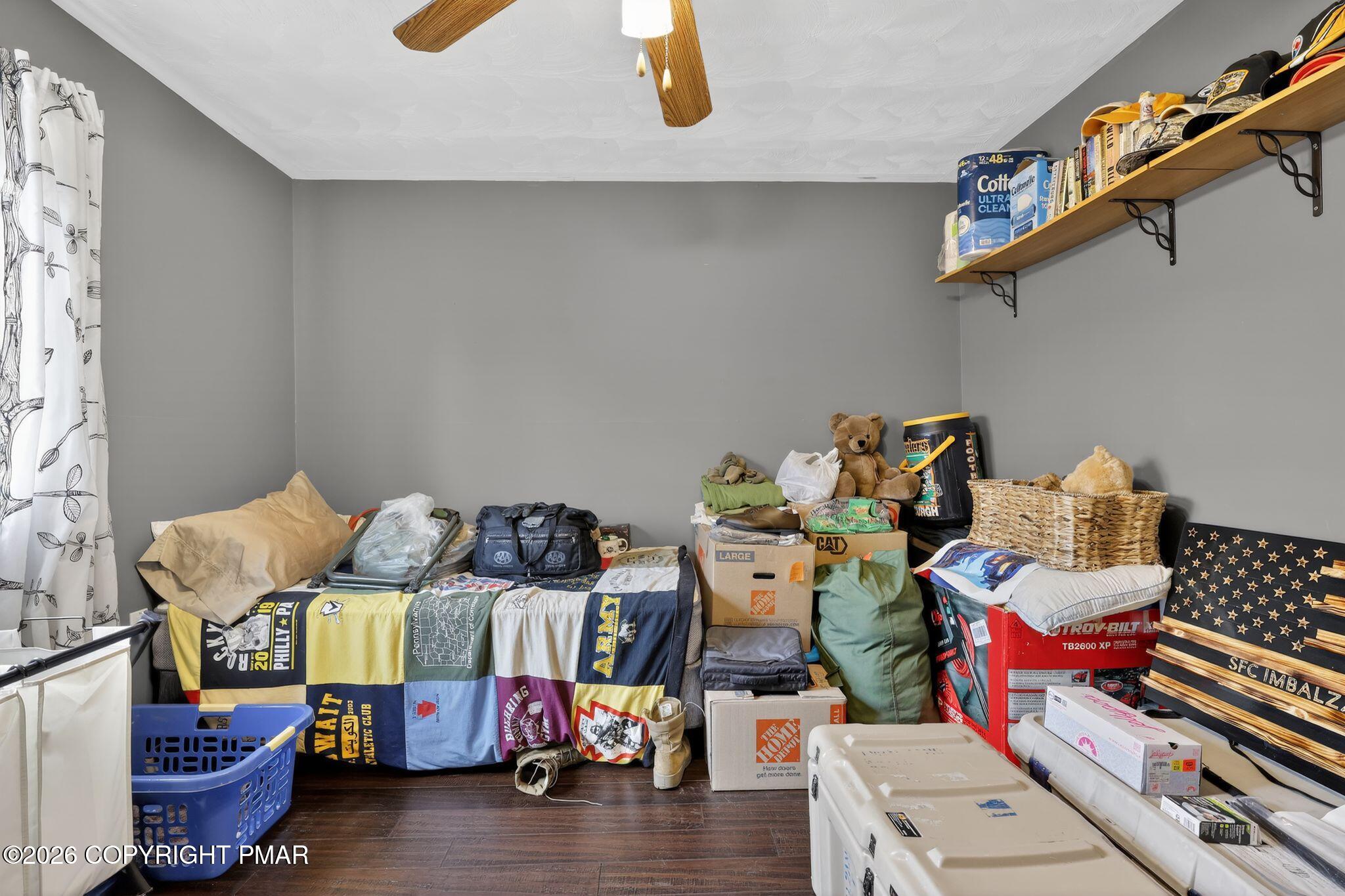 411 Moosic Road Old Forge, PA 18518 - Photo 47 of 59 411 Moosic Road