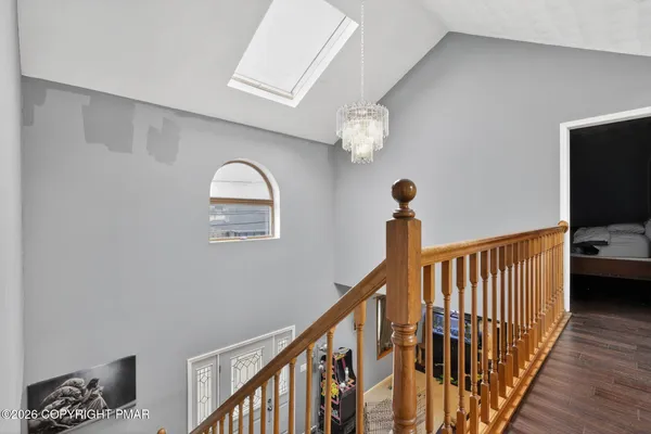 $329,900 | 411 Moosic Road, Old Forge, PA 18518
