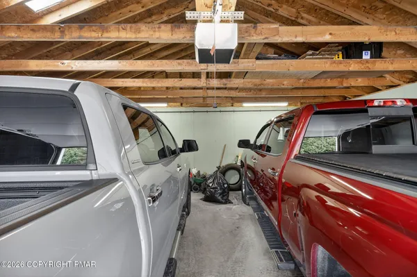 $329,900 | 411 Moosic Road, Old Forge, PA 18518