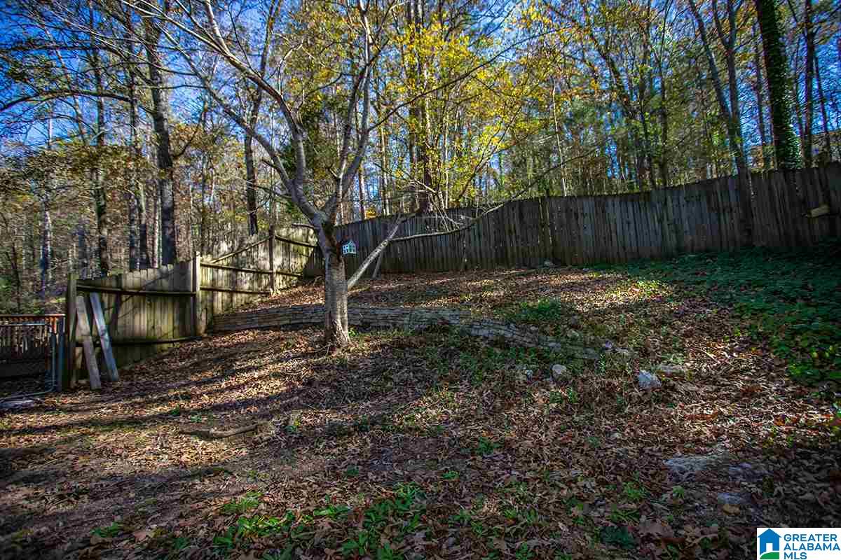 1040 Independence Court Alabaster, AL 35007 - Photo 36 of 39