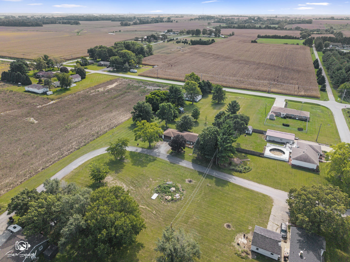 5808 East 3420 Road South St. Anne, IL 60964 - Photo 38 of 39 Gallery Image 38