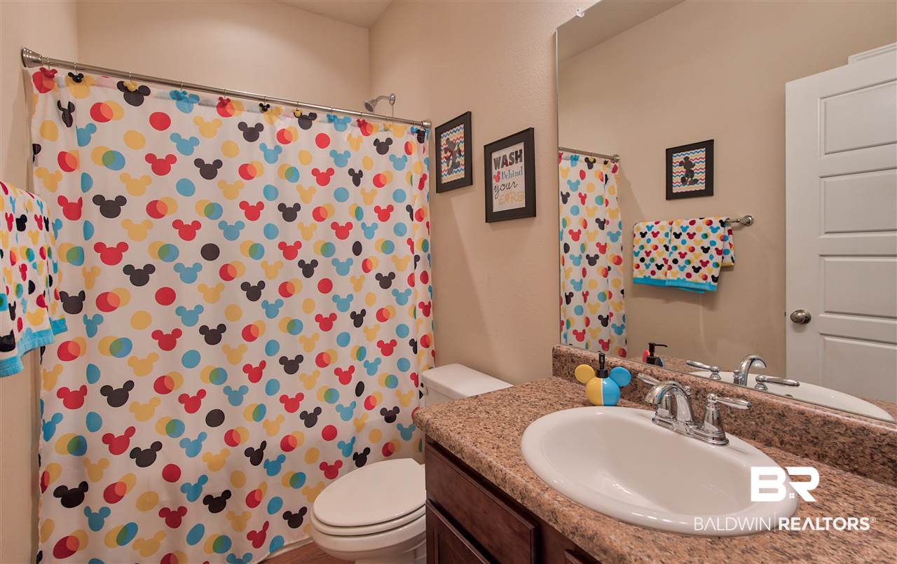 9153 Pembrook Loop Fairhope, AL 36532 - Photo 22 of 28
