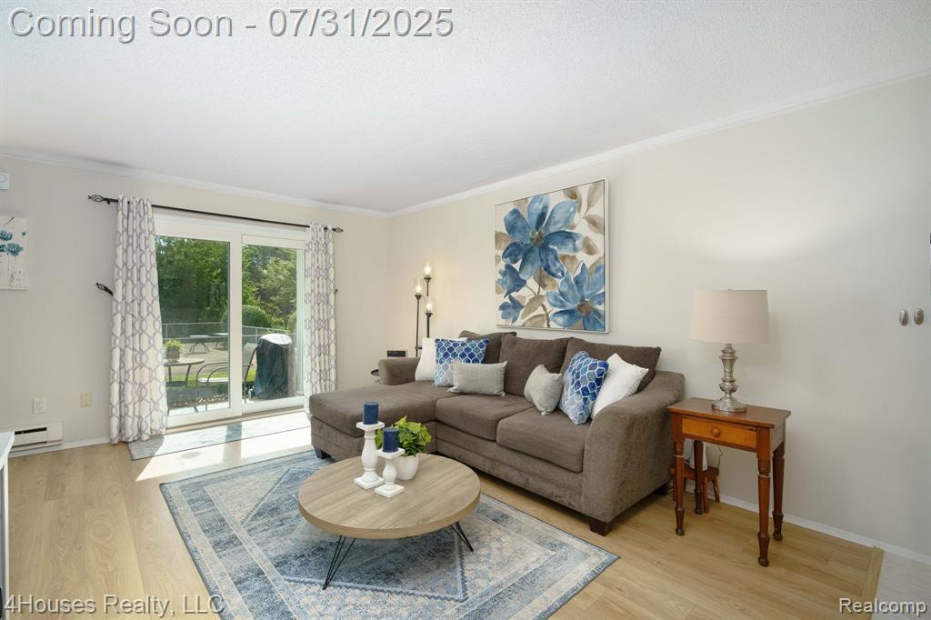 5273 Highland Road, Unit 108 Waterford, MI 48327 - Photo 19 of 39 Gallery Image 19