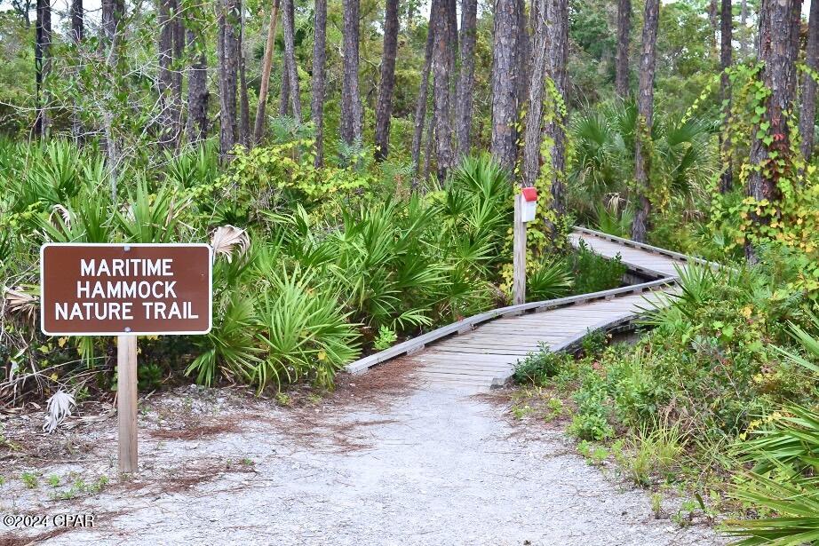 138 Planters Way Port St. Joe, FL 32456 - Photo 16 of 24