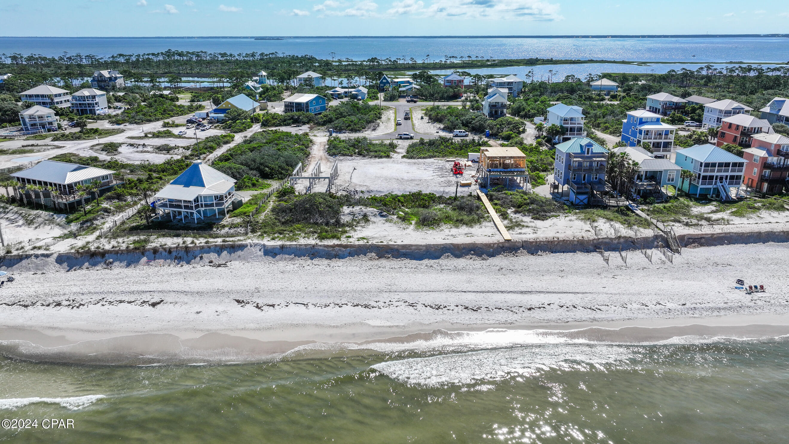 138 Planters Way Port St. Joe, FL 32456 - Photo 5 of 24