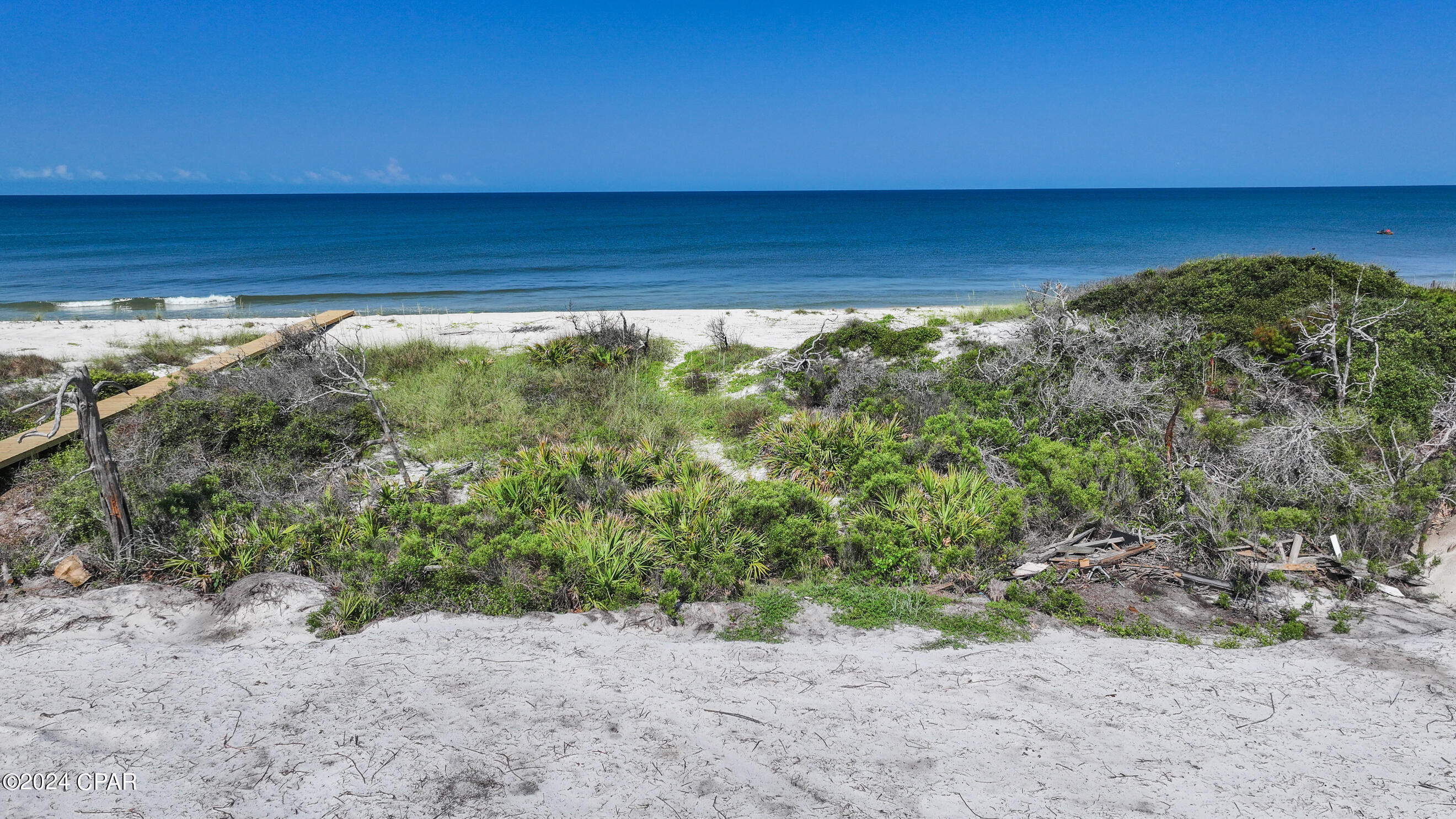 138 Planters Way Port St. Joe, FL 32456 - Photo 6 of 24