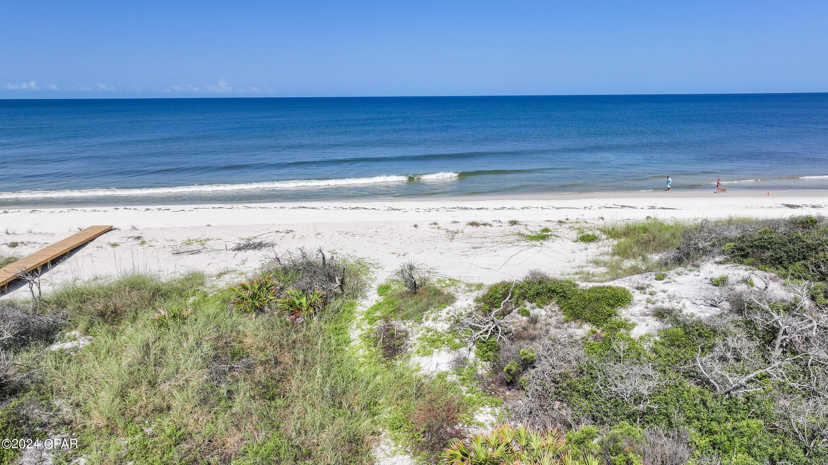 138 Planters Way Port St. Joe, FL 32456 - Photo 7 of 24