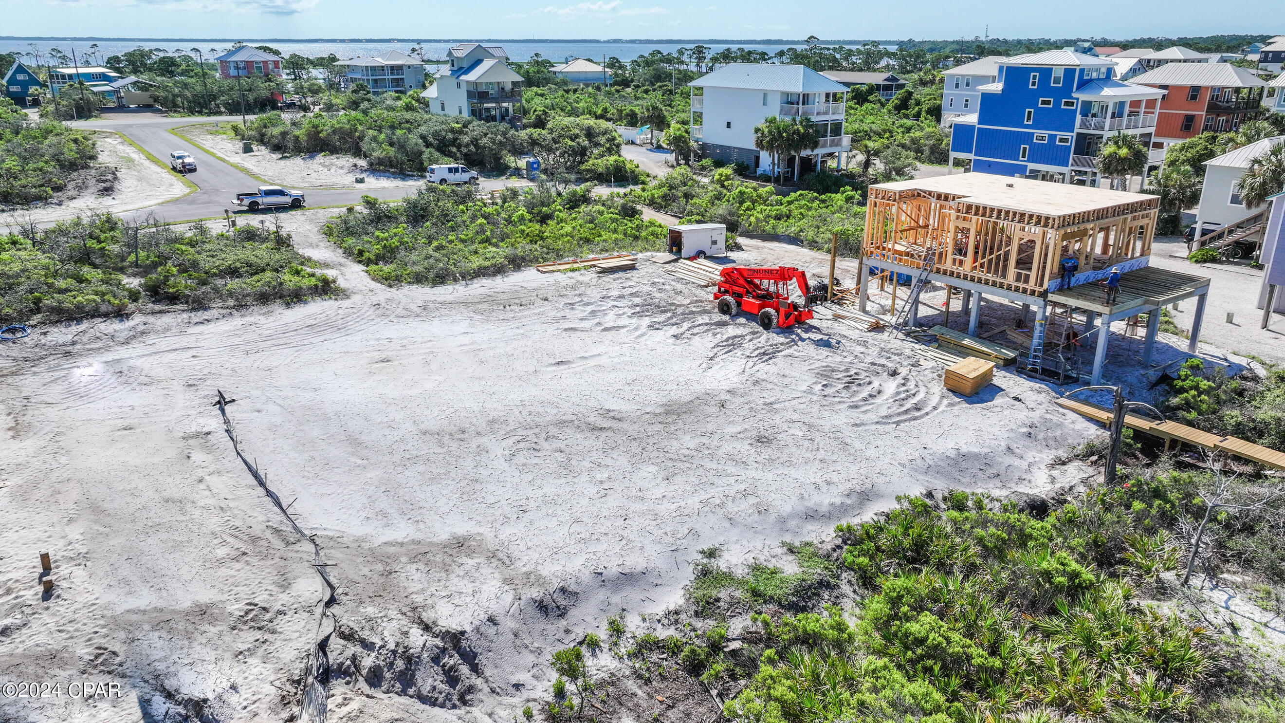 138 Planters Way Port St. Joe, FL 32456 - Photo 8 of 24