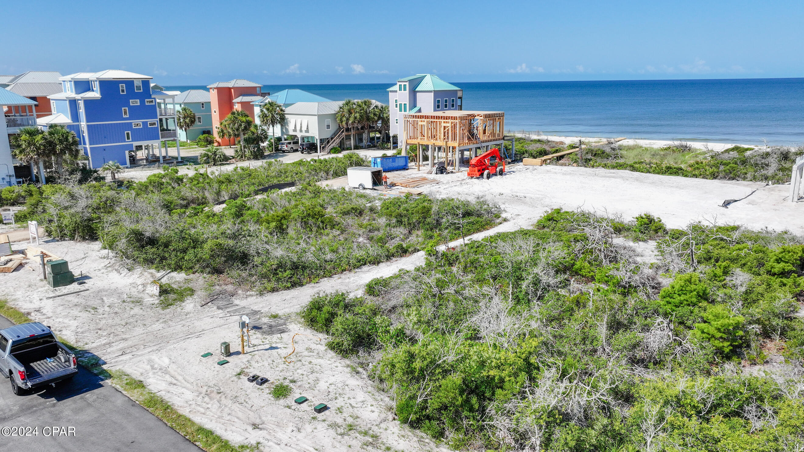 138 Planters Way Port St. Joe, FL 32456 - Photo 9 of 24