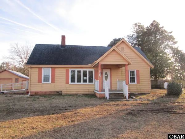 $148,000 | 125 Robert Walker Road, Moyock, NC 27958