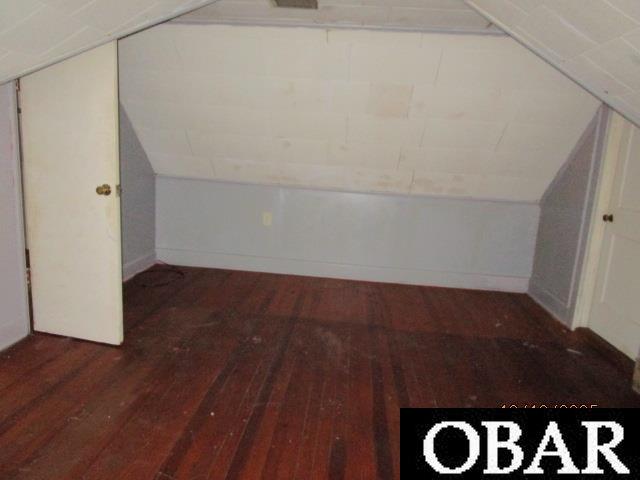 125 Robert Walker Road Moyock, NC 27958 - Photo 2 of 2