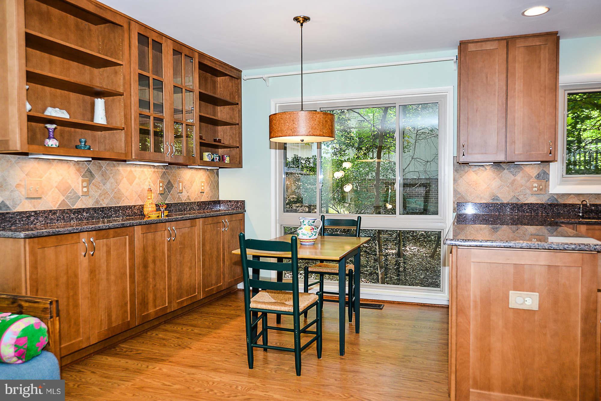 2300 Fox Fire Court Reston, VA 20191 - Photo 15 of 30 Interior (General)