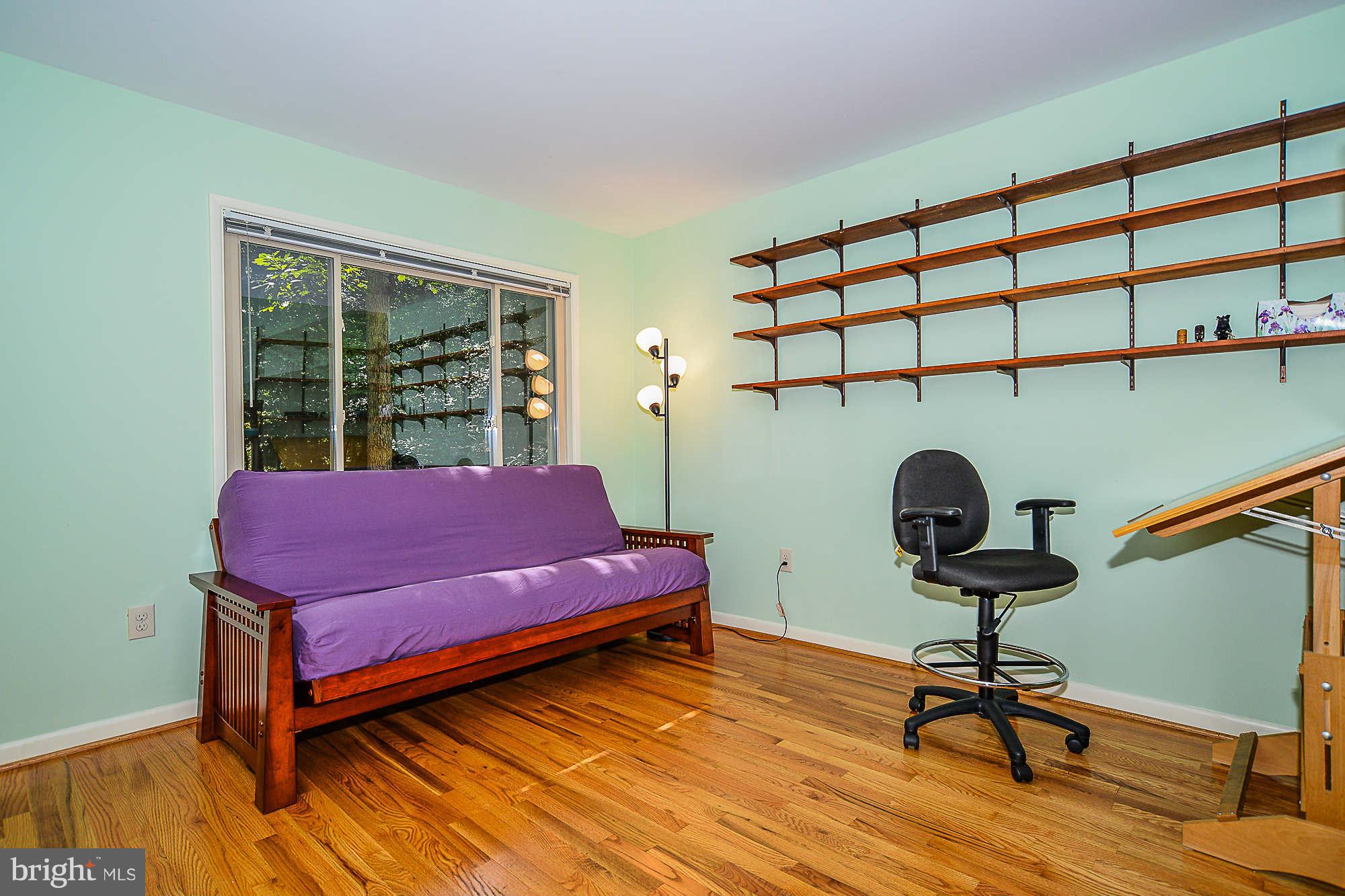 2300 Fox Fire Court Reston, VA 20191 - Photo 22 of 30 Bedroom