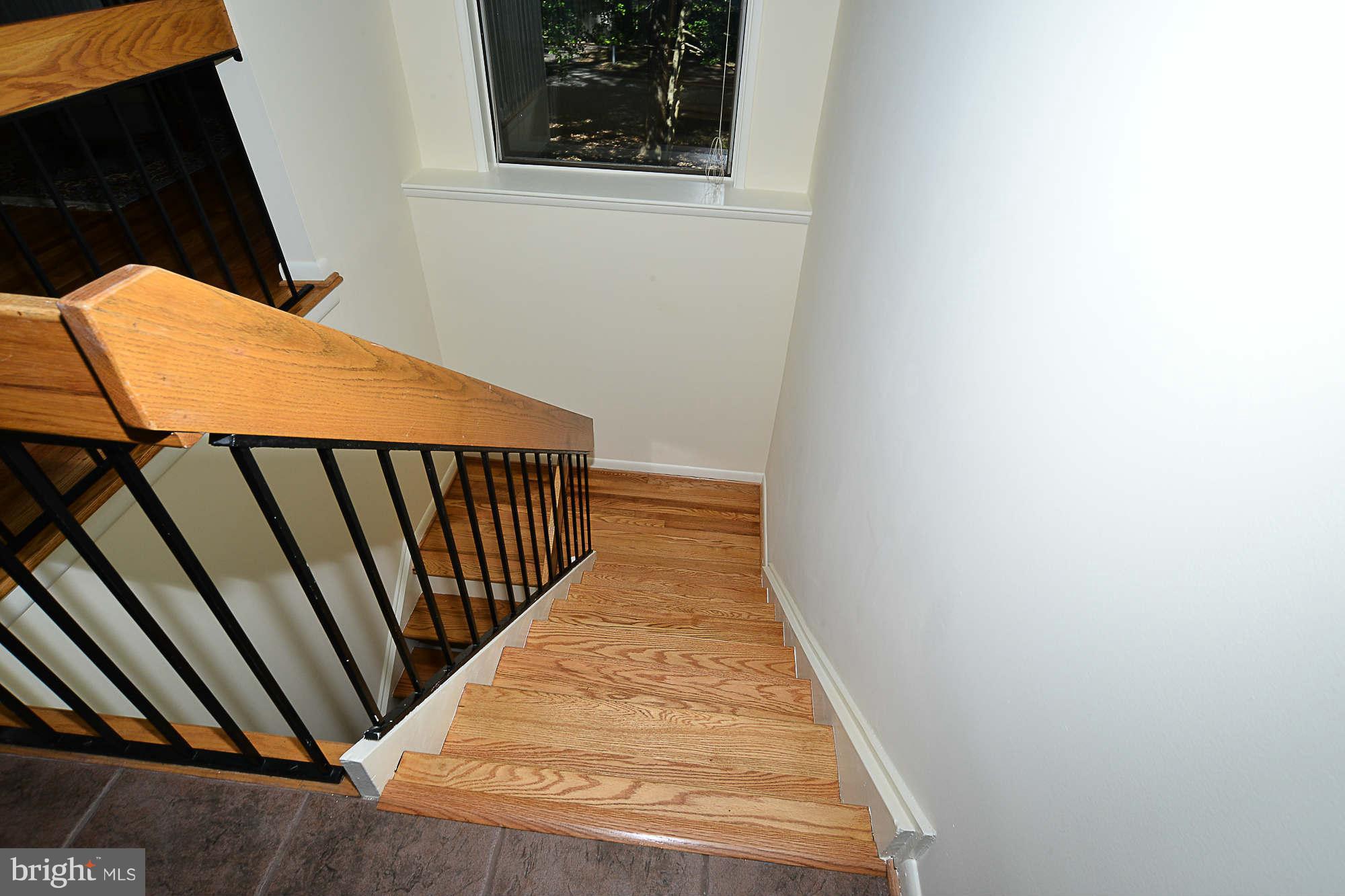 2300 Fox Fire Court Reston, VA 20191 - Photo 23 of 30 Interior (General)