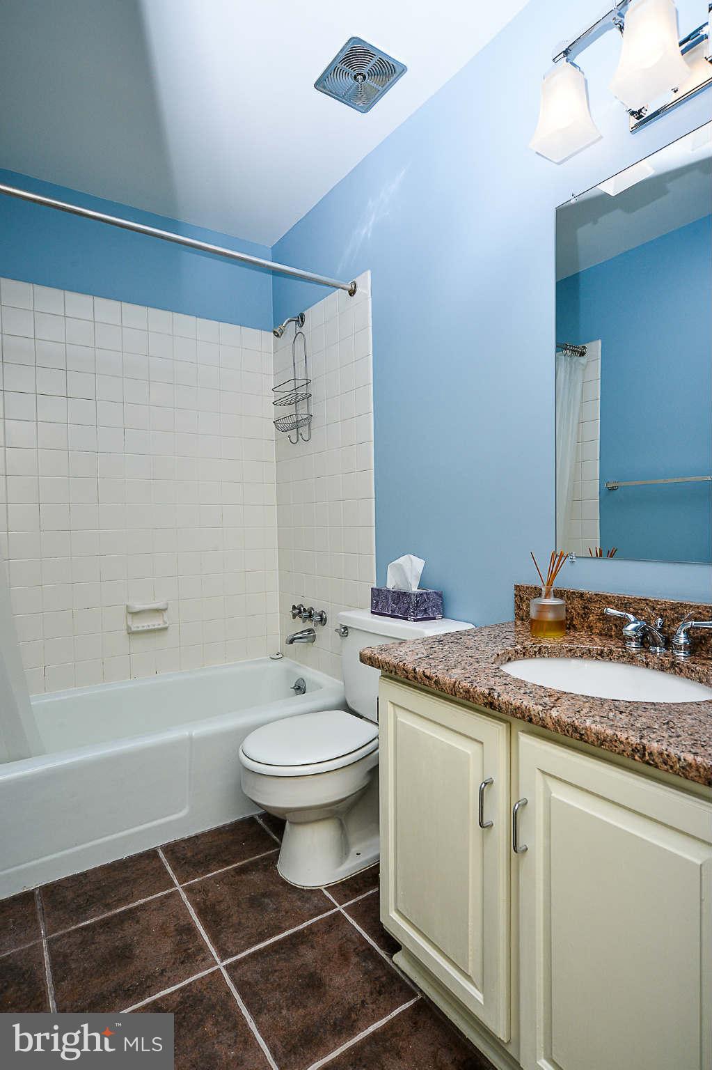 2300 Fox Fire Court Reston, VA 20191 - Photo 26 of 30 Bath