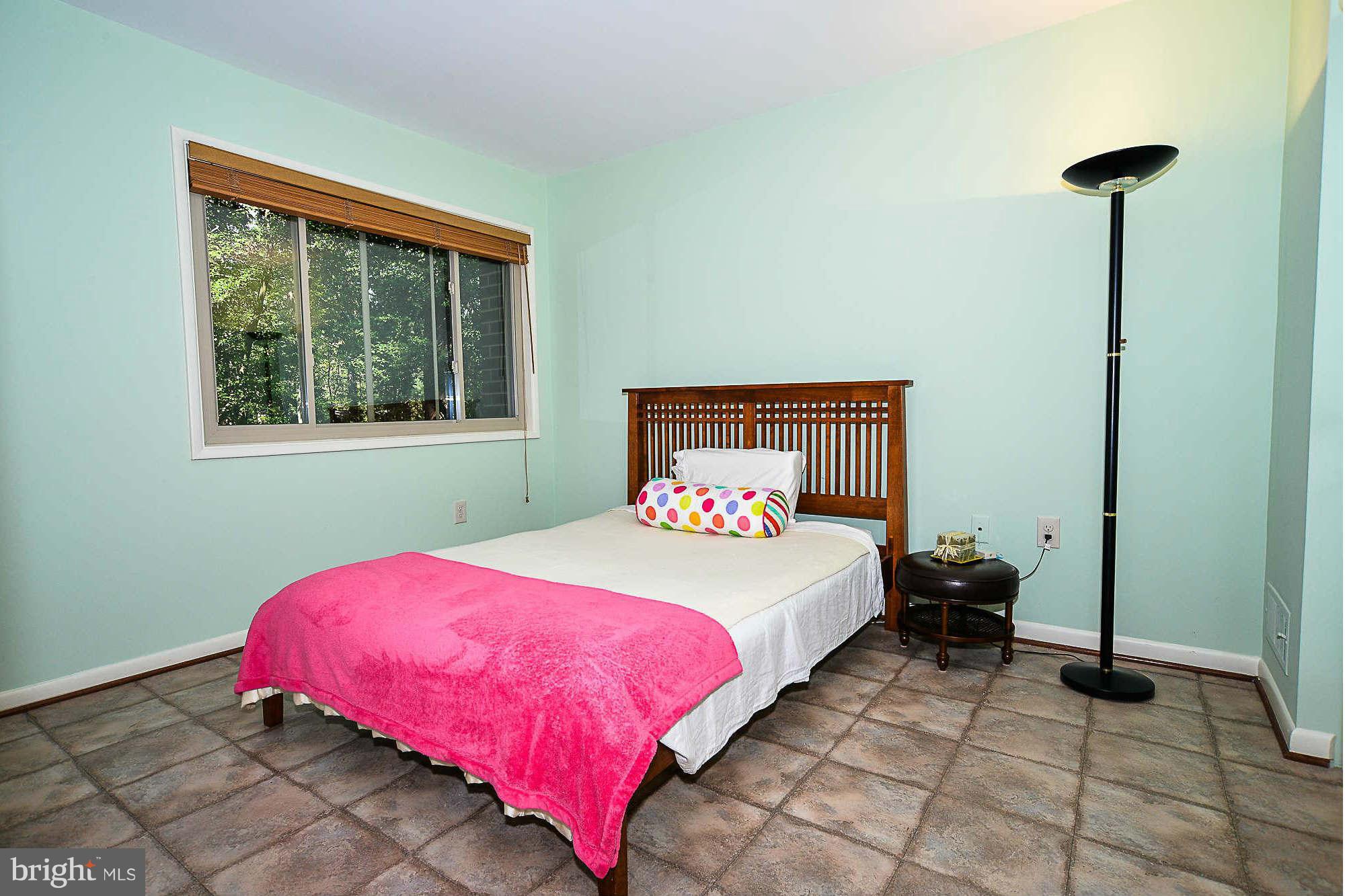 2300 Fox Fire Court Reston, VA 20191 - Photo 27 of 30 Bedroom