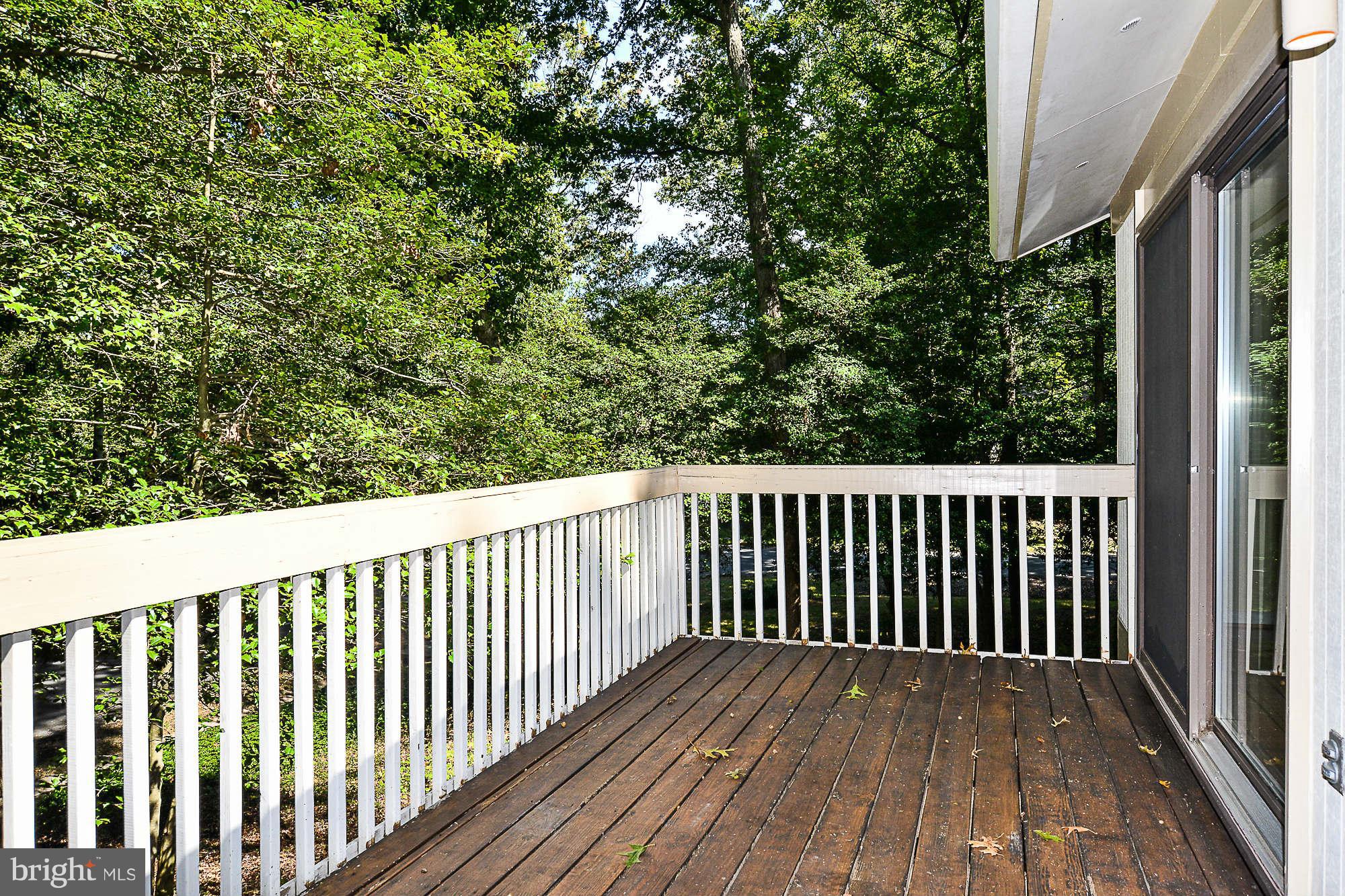 2300 Fox Fire Court Reston, VA 20191 - Photo 10 of 30 Exterior (General)