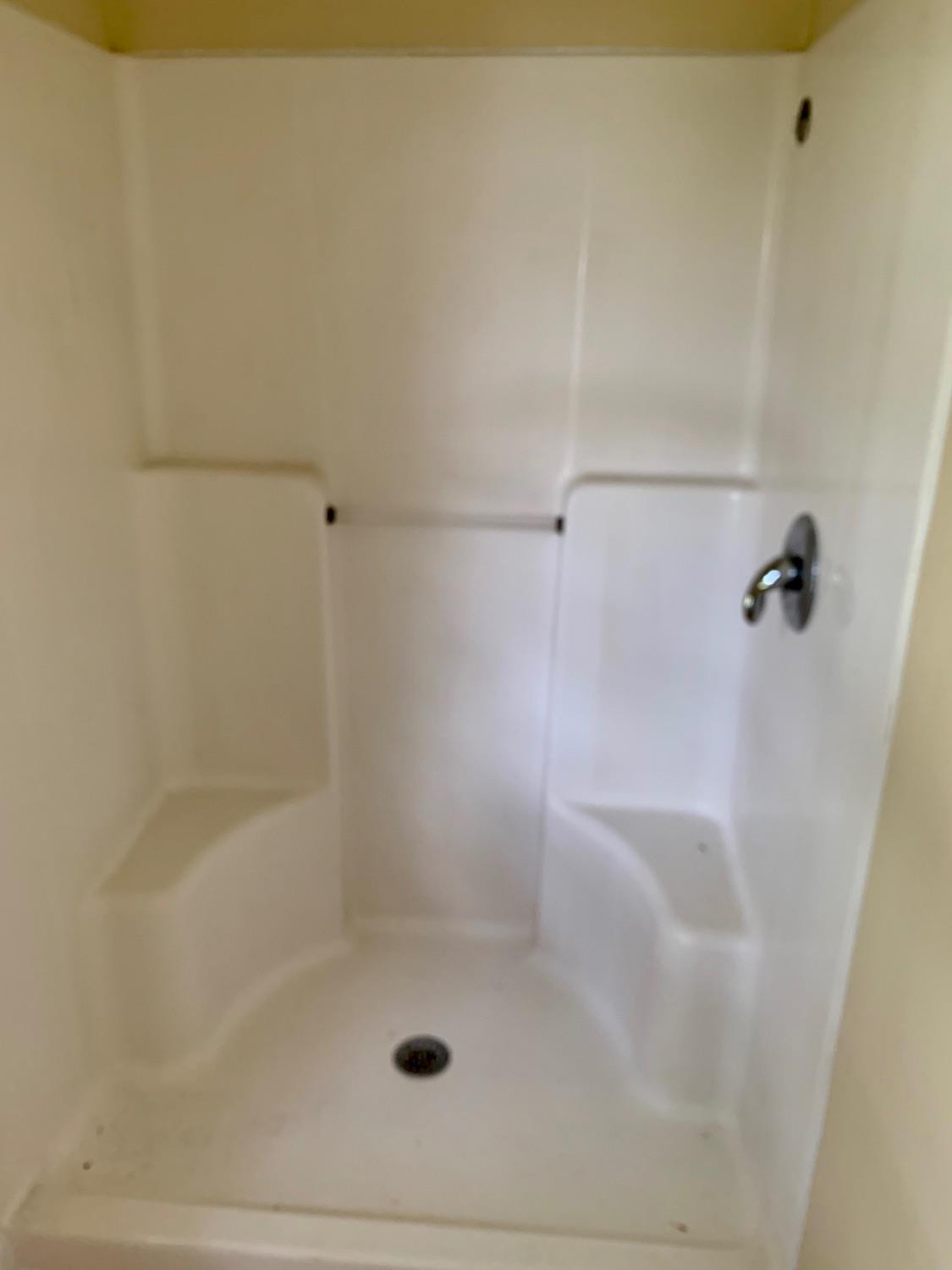 111 Cartersville Road Berea, KY 40403 - Photo 18 of 23 Photo 18