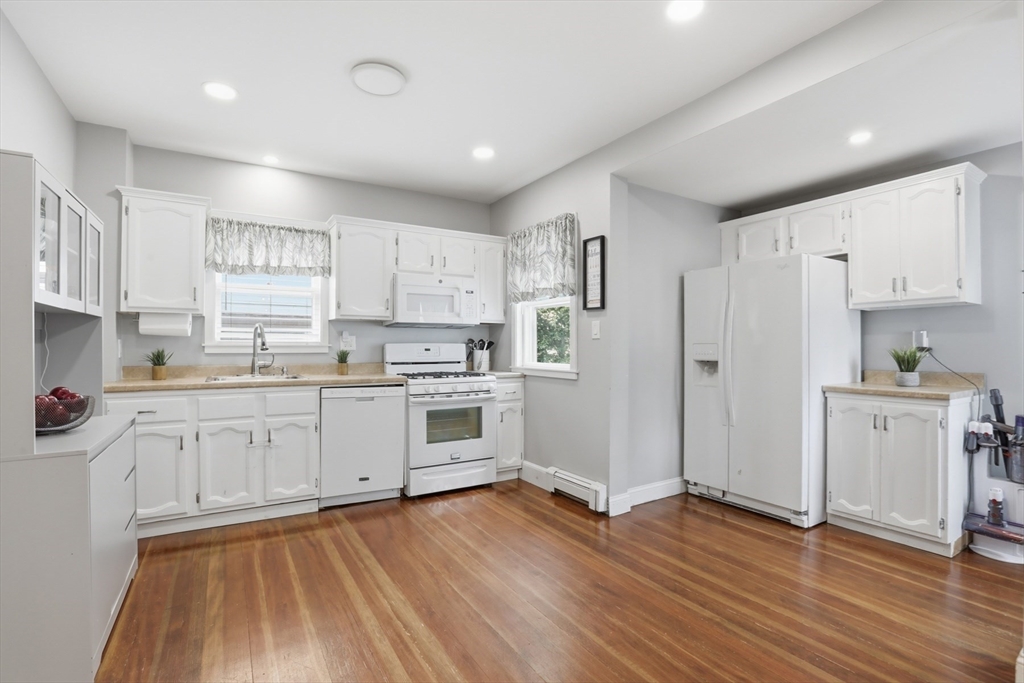 5 Linden Road Peabody, MA 01960 - Photo 11 of 37 Gallery Image 11