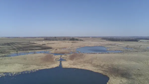 $380,000 | 27181 County Road 10, Starbuck, MN 56381