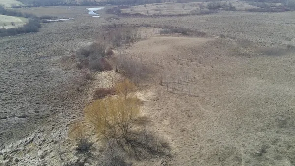 $380,000 | 27181 County Road 10, Starbuck, MN 56381