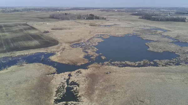 $380,000 | 27181 County Road 10, Starbuck, MN 56381