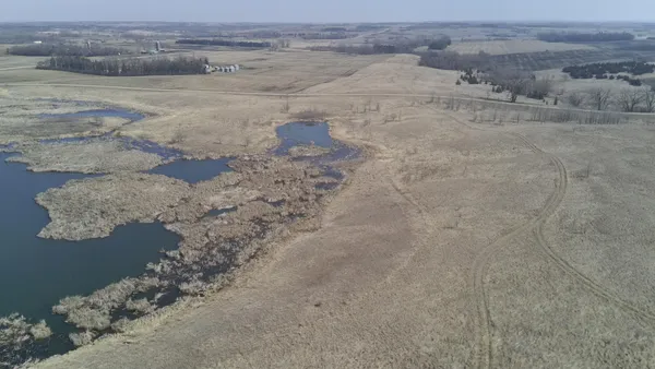 $380,000 | 27181 County Road 10, Starbuck, MN 56381