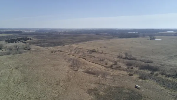 $380,000 | 27181 County Road 10, Starbuck, MN 56381