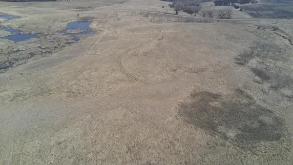 $380,000 | 27181 County Road 10, Starbuck, MN 56381