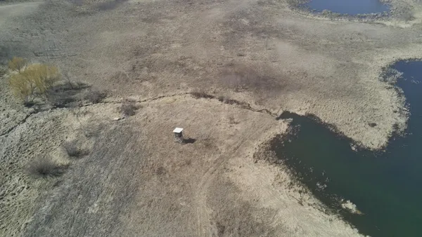 $380,000 | 27181 County Road 10, Starbuck, MN 56381