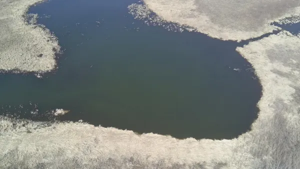 $380,000 | 27181 County Road 10, Starbuck, MN 56381