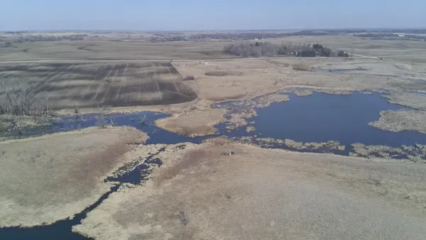 $380,000 | 27181 County Road 10, Starbuck, MN 56381